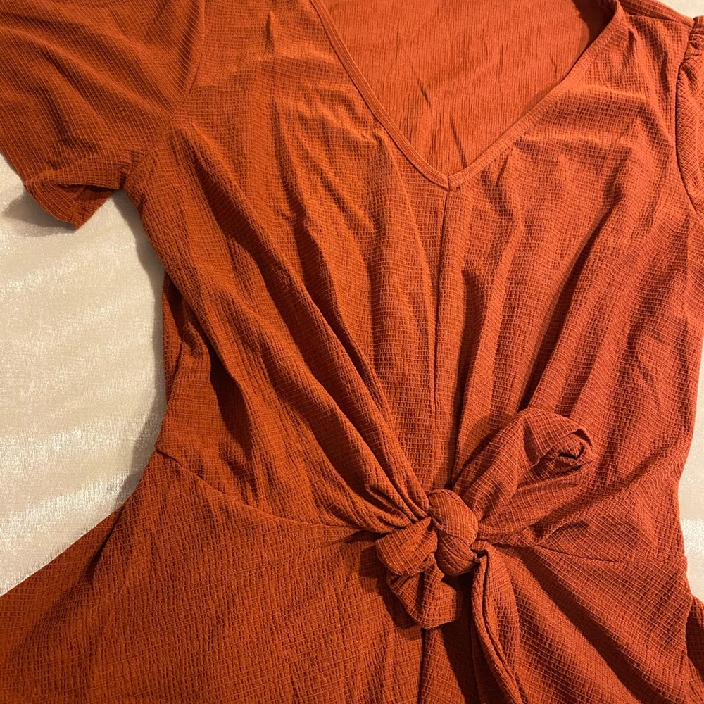 Blouse - Picture 2 of 2